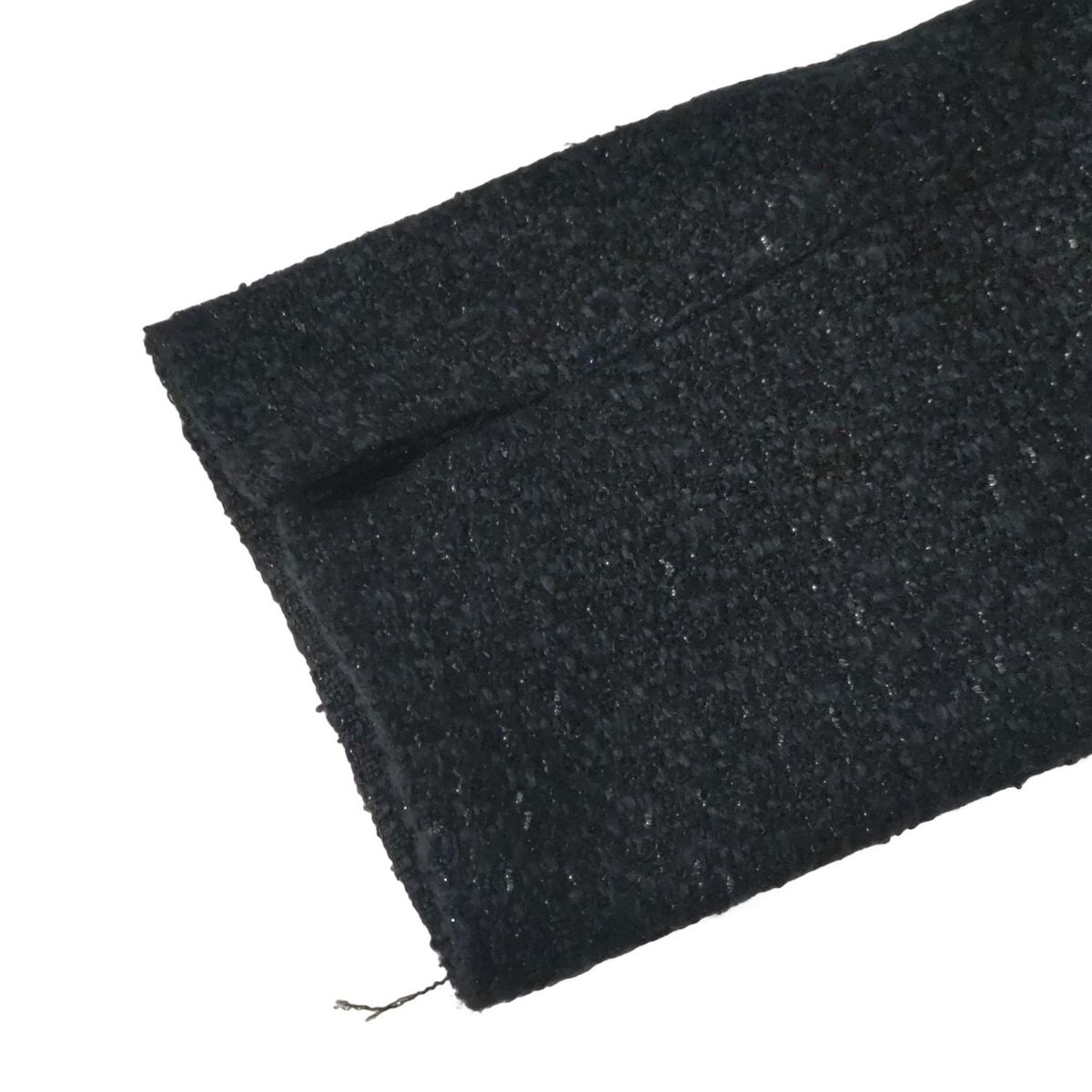 ビームス スカートスーツ