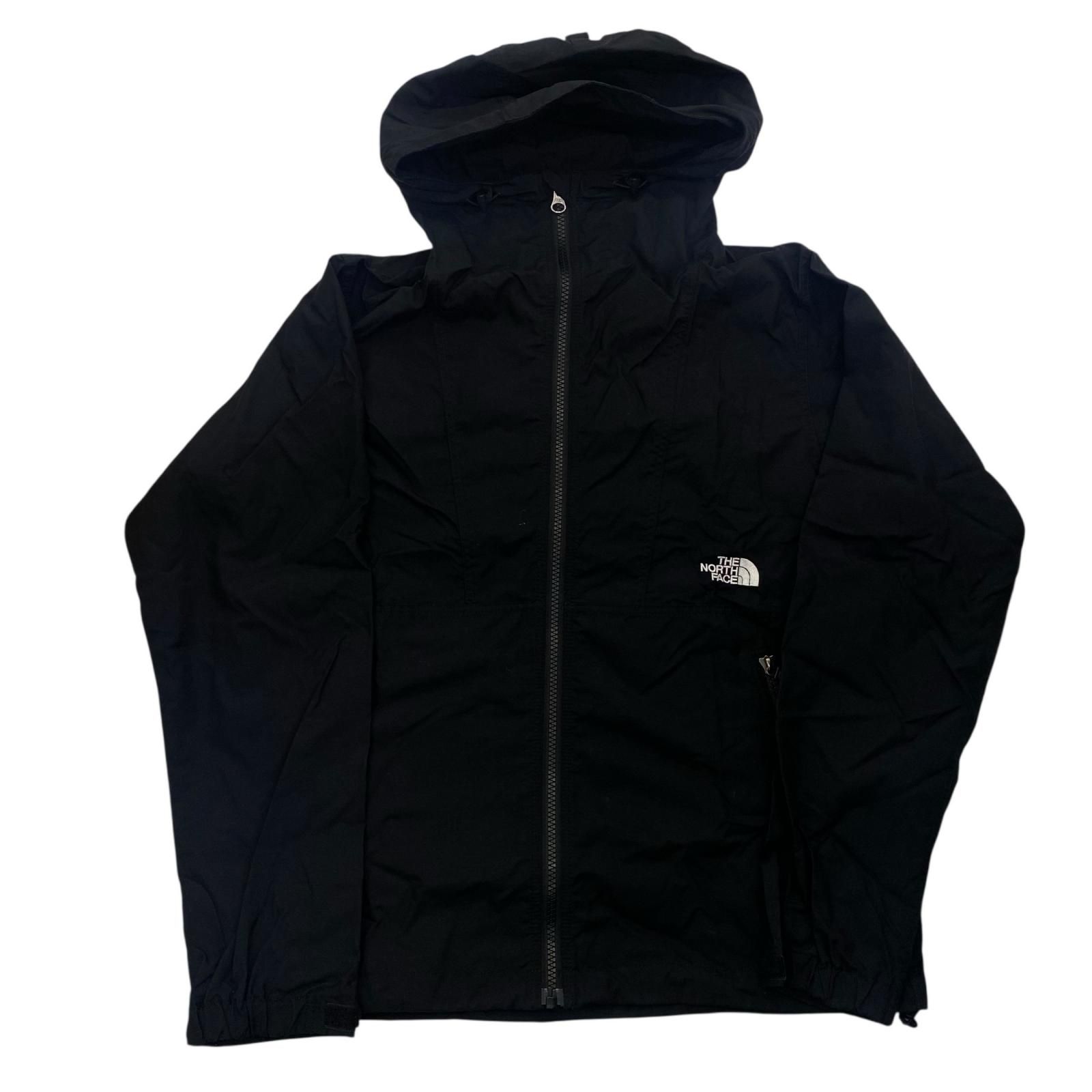 186005 THE NORTH FACE ザ・ノースフェイス THE NORTH FACE 186005 THE NORTH FACE ザ・ノースフェイス THE NORTH FACE