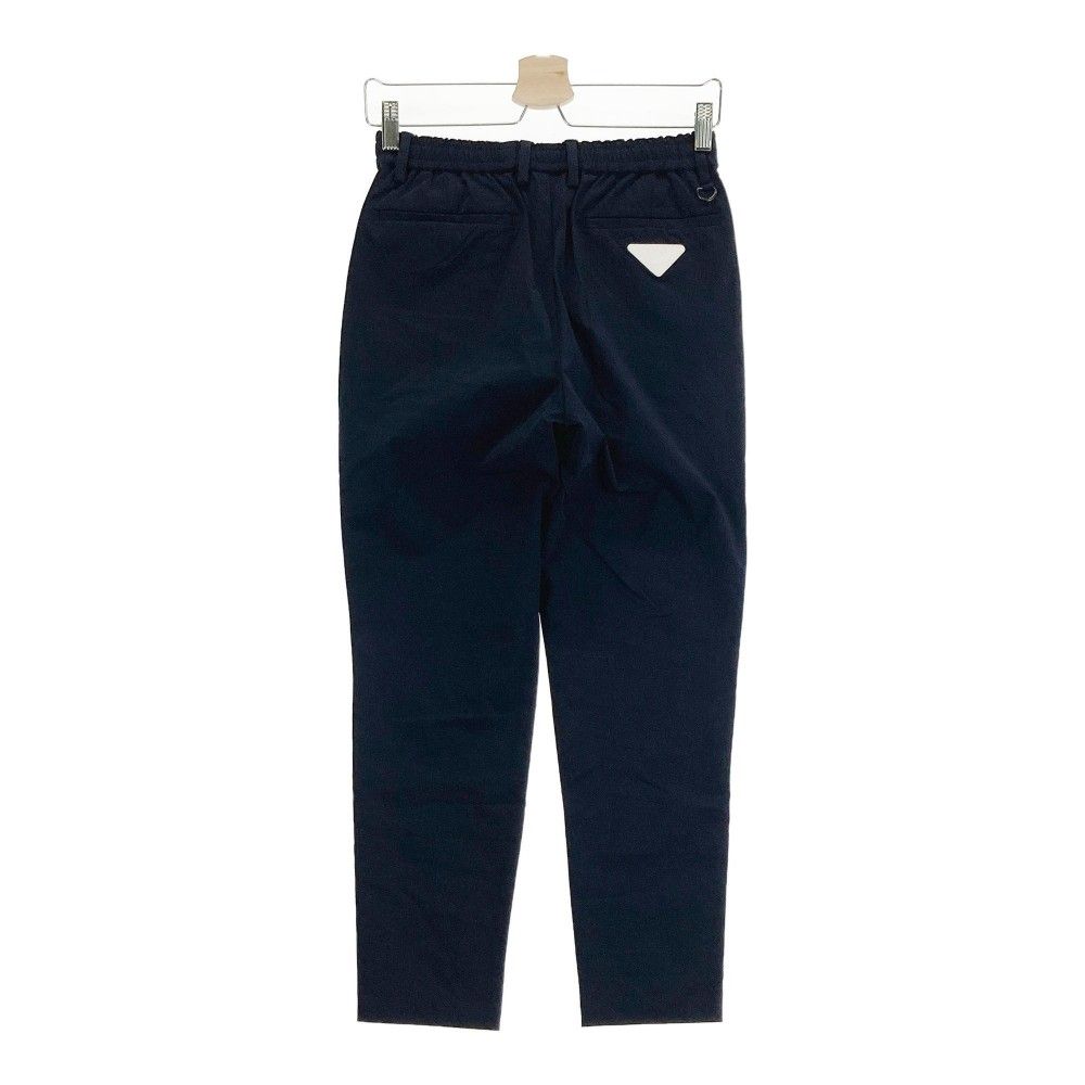 サイズ：S UNITED ARROWS GOLF ユナイテッドアローズゴルフ パンツ