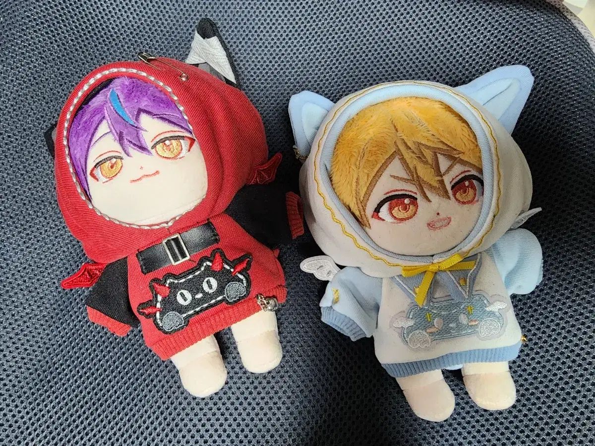 Amazon.co.jp: 東京エイリアンズ 9巻特典 ポストカード明明 憂炎