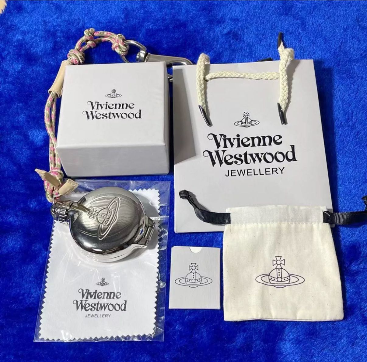 Westwood