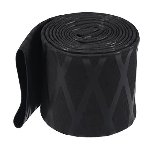 色紙・額 故 畠山 錦城画伯 「蘭」 真筆証明書付き