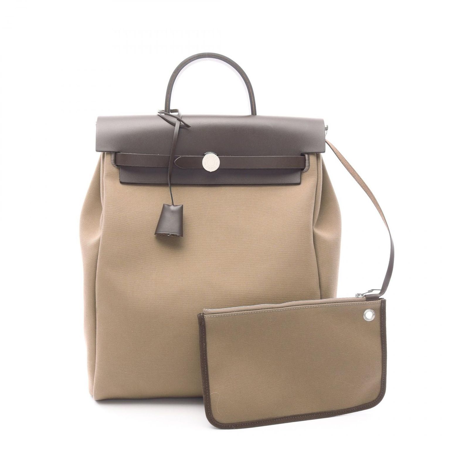 エルメス エールリュック HERMES エルメス エールバッグアド エール