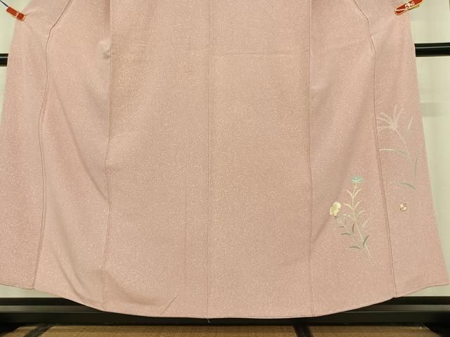 羽田登