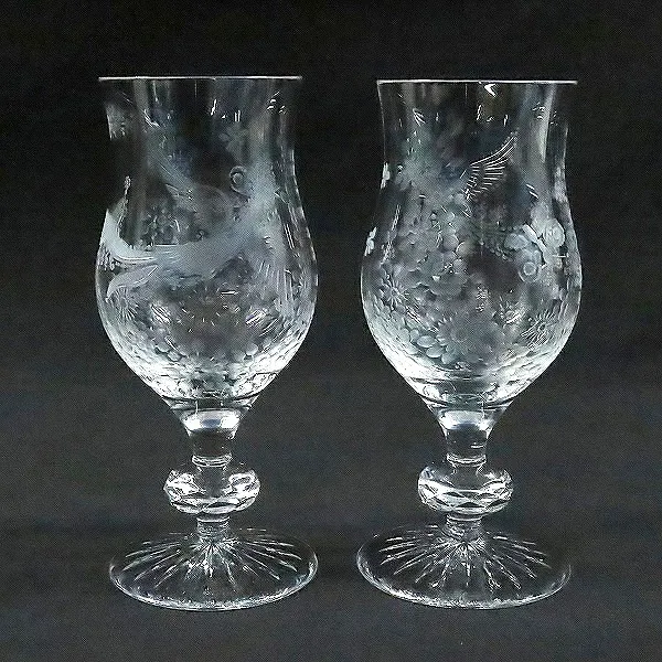 マイセン参考 真夏の夜の夢 妖精さん ハンドメイド作品 手描き