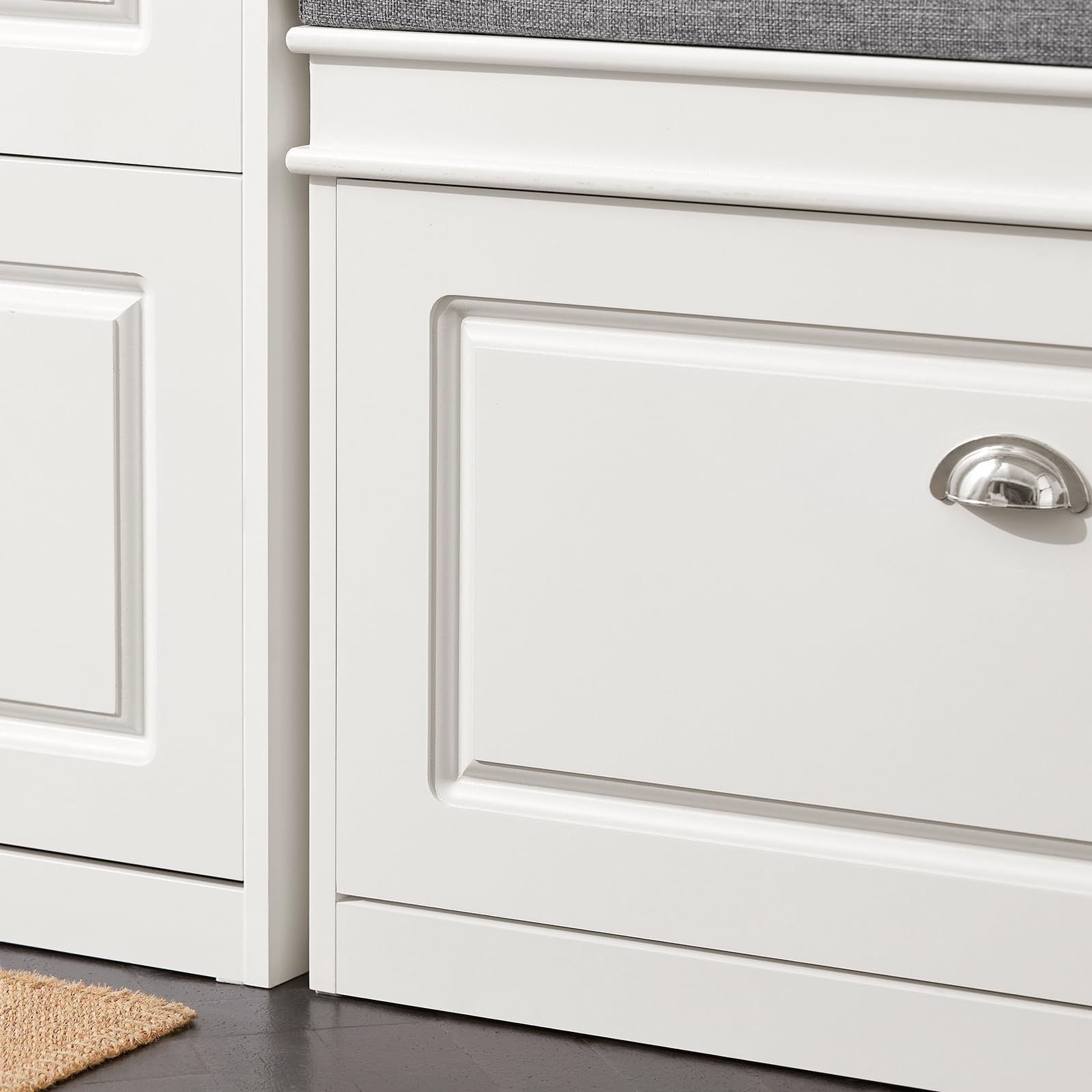 シューズラック