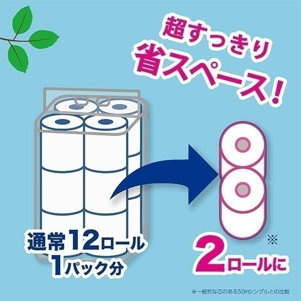 パルプ