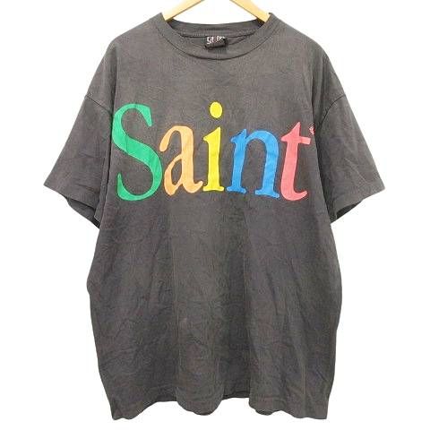 パーリーゲイツ新品タグ付ボーダートップスPEARLYGATES 最終値下げ！タグ付ボーダーノースリーブトップスPEARLYGATESサイズ0