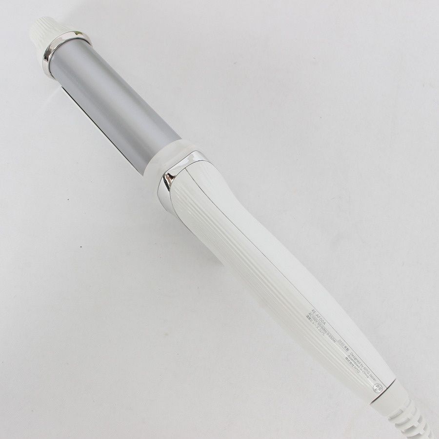MTG ReFa BEAUTECH CURL IRON 32 RE-AF00A リファビューテック