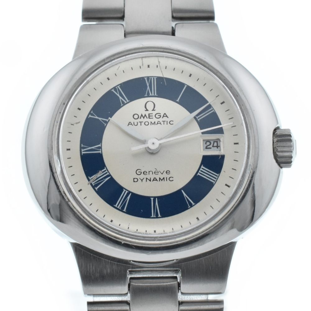 72898486_4