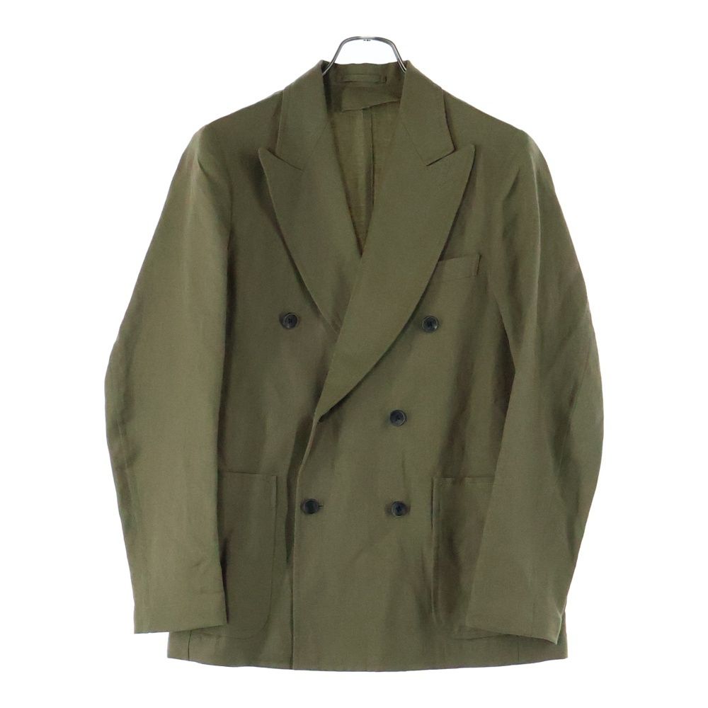 トゥモローランド