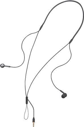 【中古】SONY MDR-NX1 B ヘッドフォン 中古】「非常に良い」SONY MDR-NX1 B ヘッドフォン - メルカリ