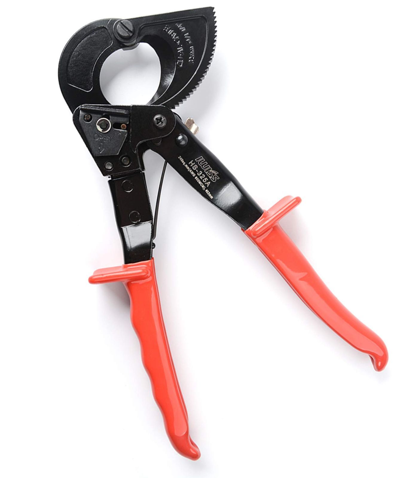 全日空商事 1/200 ANA MRJ90 滑走路パネル付き MR29008