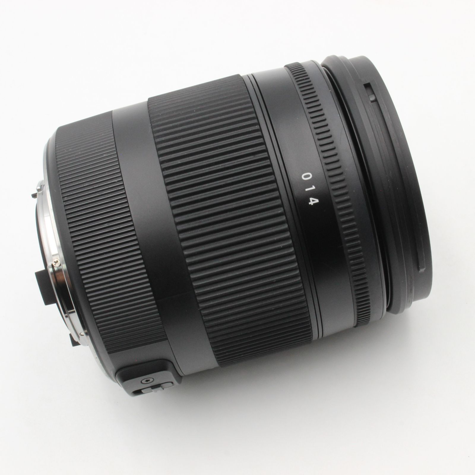 〓ニコン用〓シグマ SIGMA 18-200mm OS Contemporary Amazon.com : Sigma 18-200mm F3.5-6.3 Contemporary DC Macro OS HSM