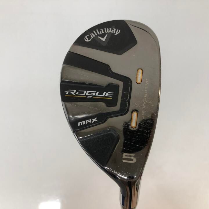 キャロウェイ レガシーブラック ゴルフセット 11本 S 右 クラブ メンズ キャロウェイ レガシーブラック ゴルフセット 11本 S 右 クラブ メンズ