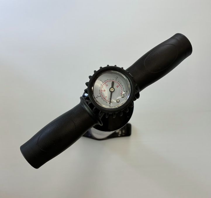 MARINA サップボートセット