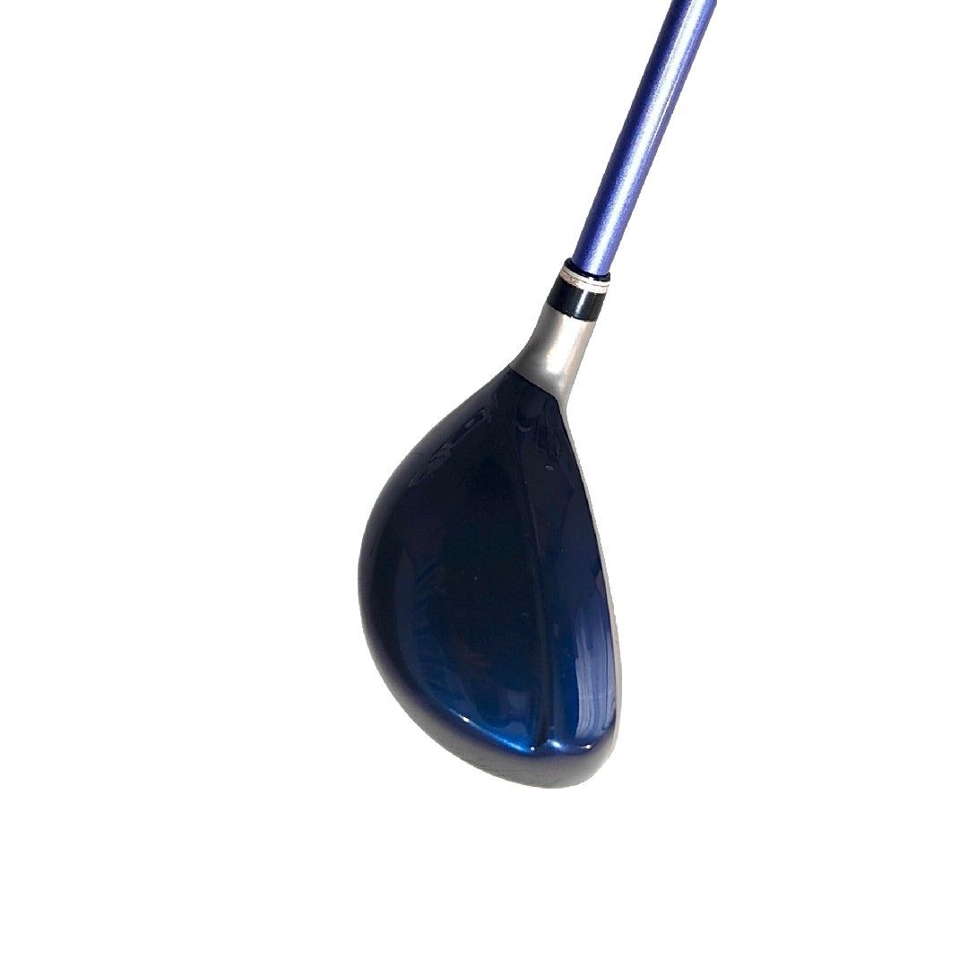 XXIO11