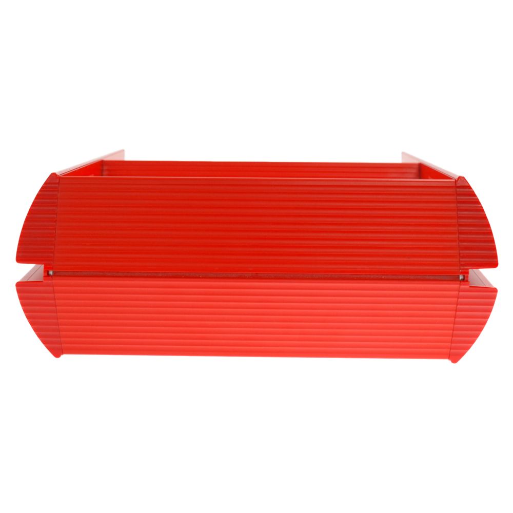 SUPREME (シュプリーム) 18AW Lucano Step Ladder ルカーノ ステップ