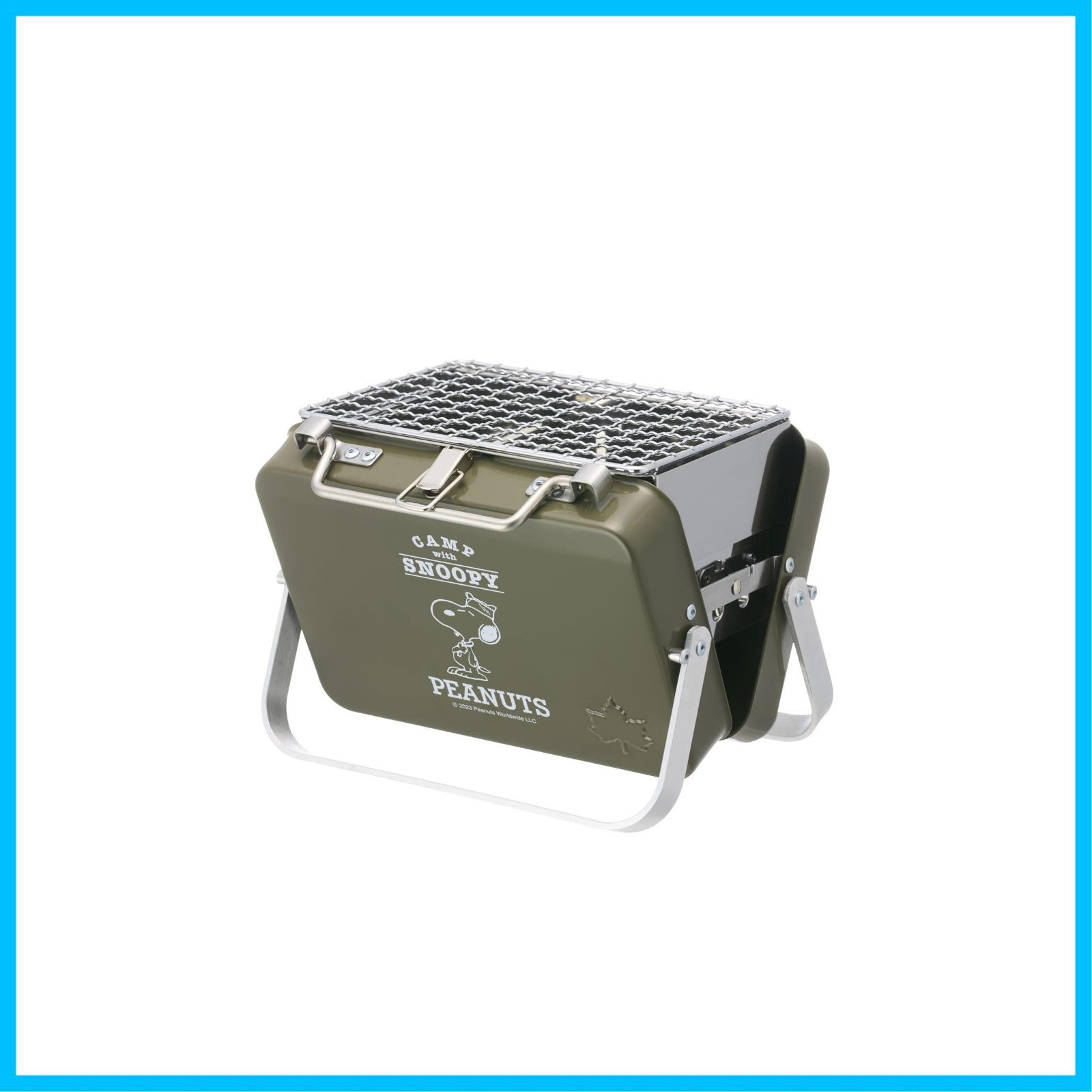 未開封有り】佐々木勇気 中3英語完全制覇 12時間DVD テキスト 中3英語