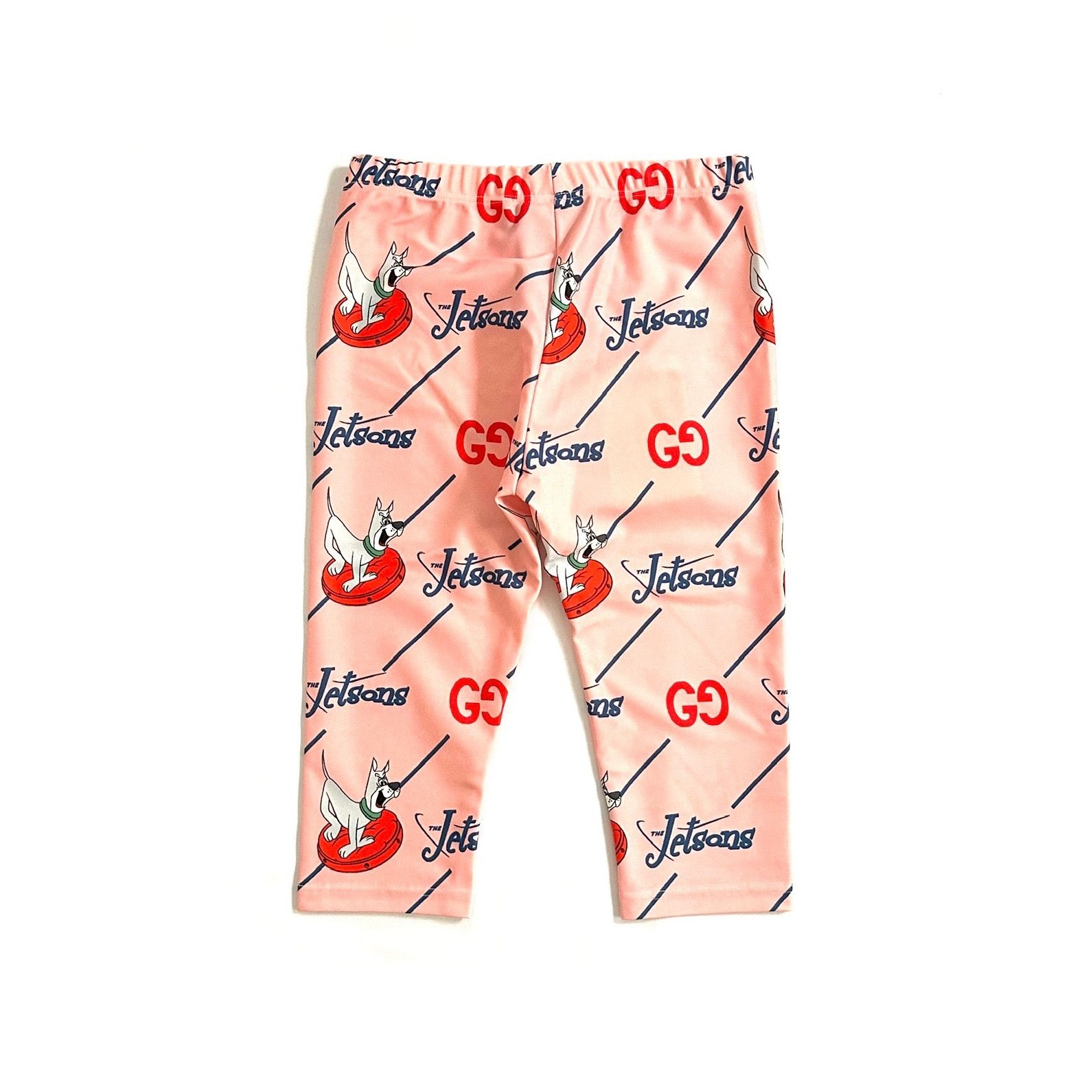 【GUCCI チルドレンズ】ベビーセットアップ TGB ショッピング / GUCCI【グッチ】 子供服 セットアップ