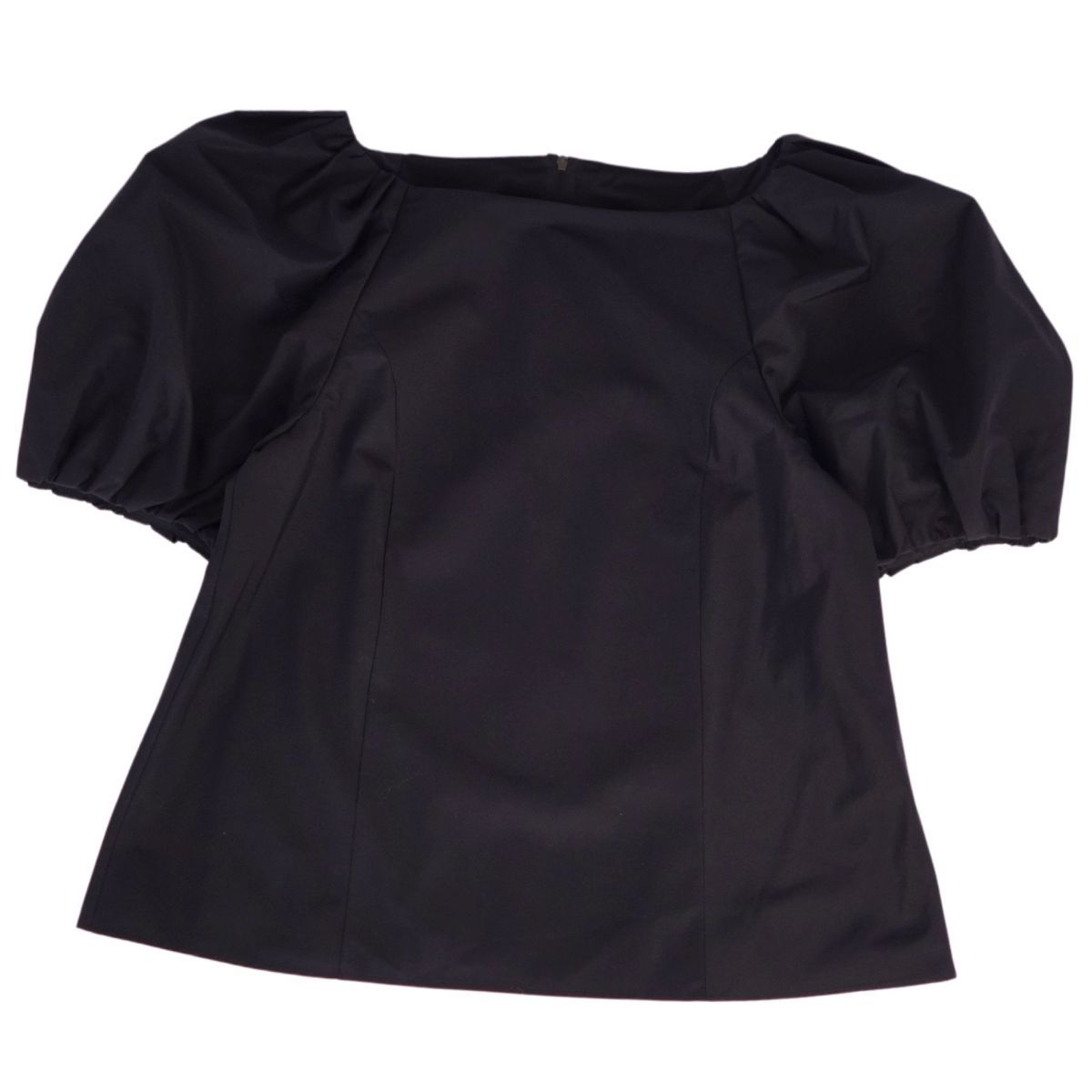 FOXEY NEW YORK フォクシーニューヨーク 23SS 半袖Tシャツ FOXEY NEW YORK フォクシーニューヨーク 23SS 半袖Tシャツ