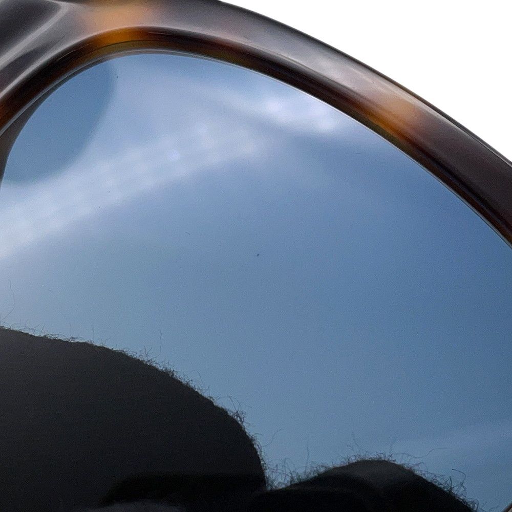 Dior アイウェア