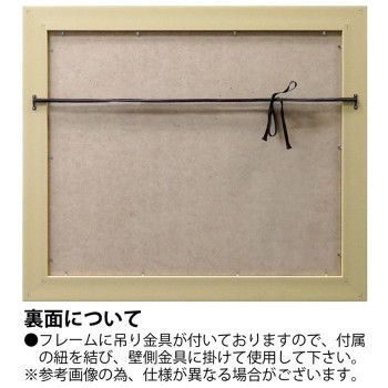 バースデー セレブ