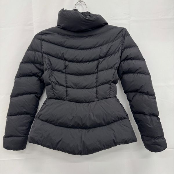 MONCLER モンクレール MIRIEL ミリエル ダウンジャケット C20934685205 C0059 ブラック 00