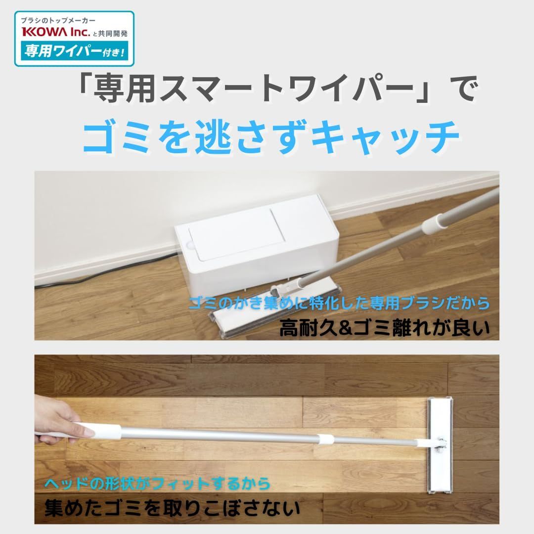 CCP ZN-DP39-WH