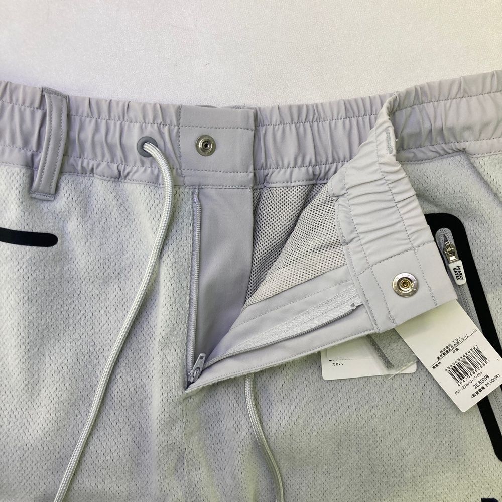 レディース ストスト