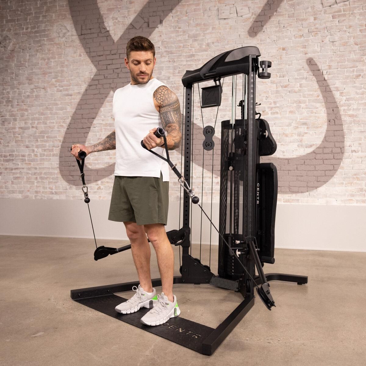 店舗直接受取できる方