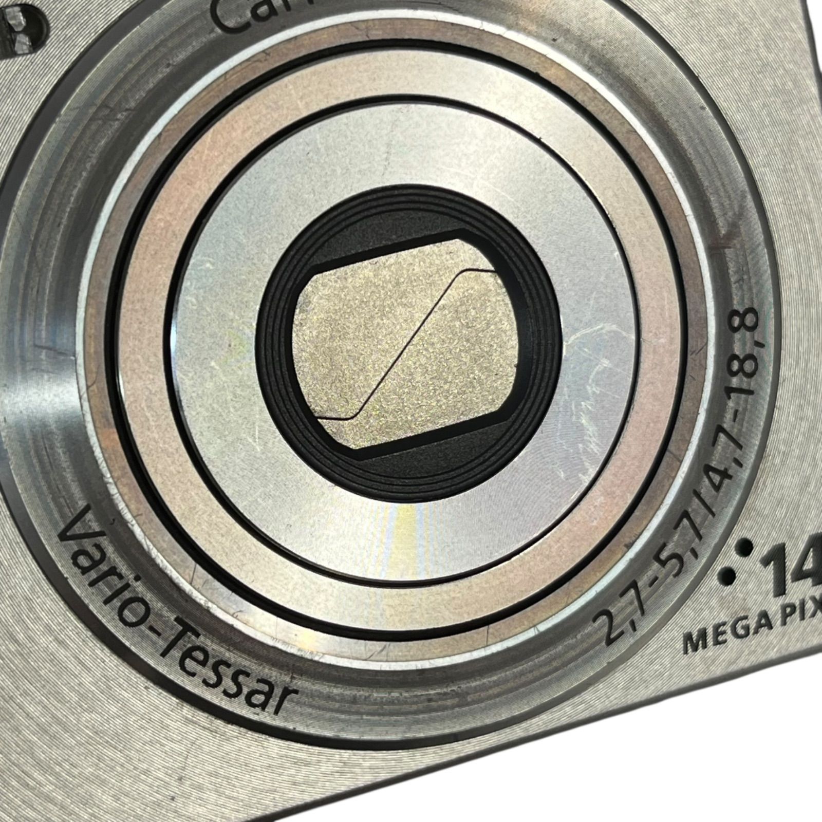 【未確認】Sony Cyber-Shot DSC-W350D コンデジ デジカメ Amazon | SONY デジタルカメラ Cyber-Shot(サイバーショット