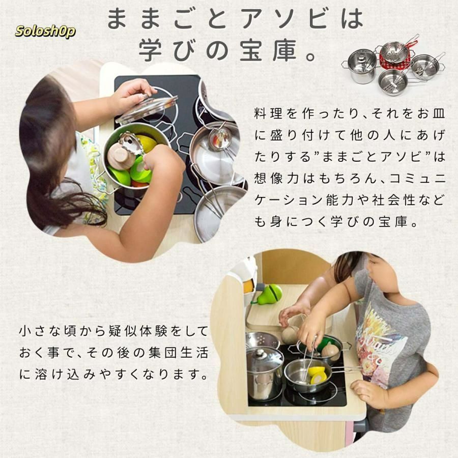 オーダー用◎ペンライト ショルダーストラップ リング付き りんご棒用