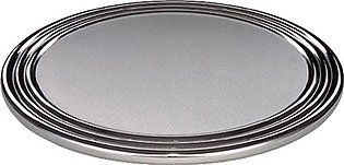 2営業日で発送 大阪タイユー タイユー 小型マワールミニ ５００ｋｇ 直径４５０ｍｍ 天板付 MR-45P 5115949