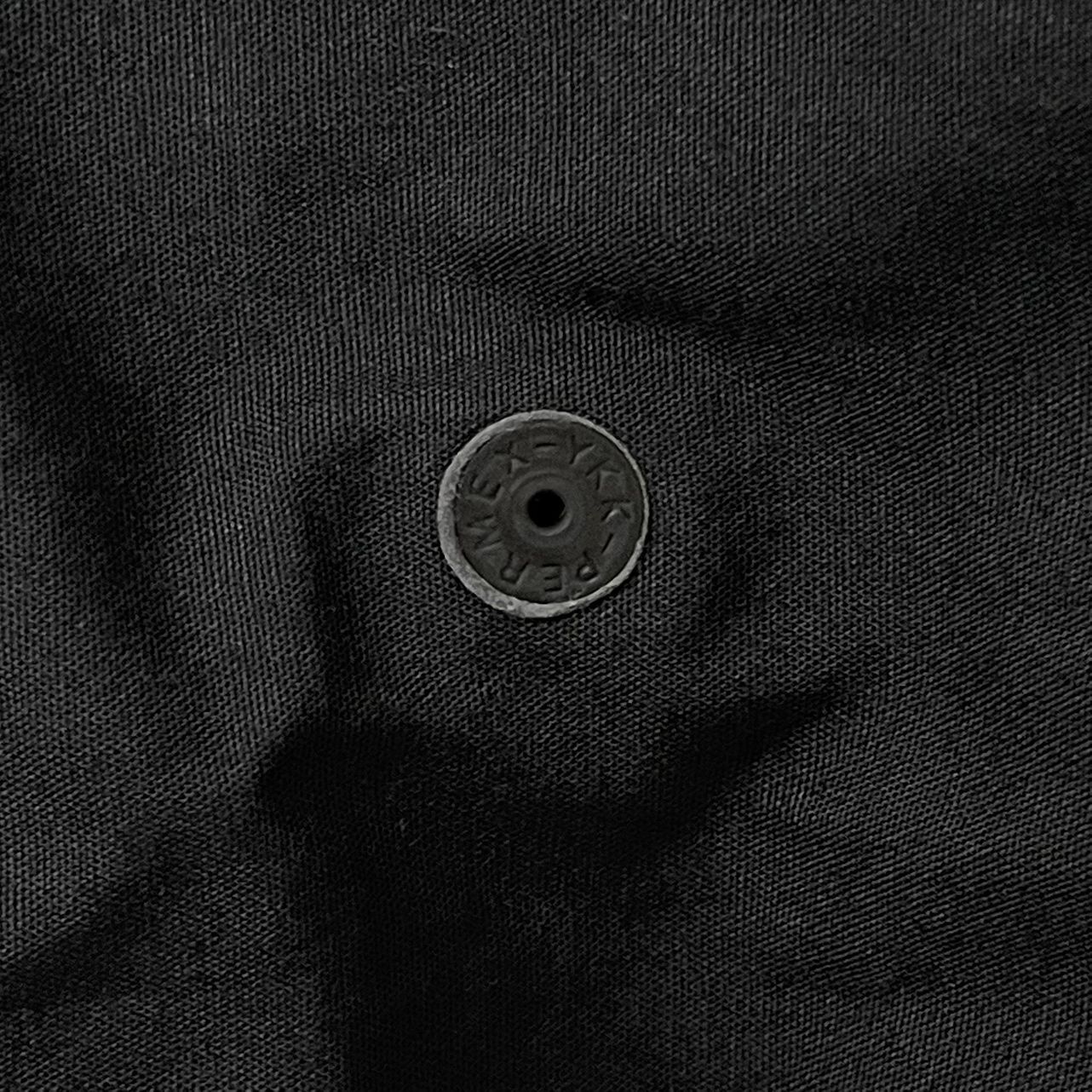 服飾