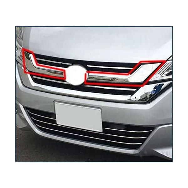 トイレマン　3点セット トイレ三点セット トイレ三点セット TOTO トイレz x」の人気商品一覧 |