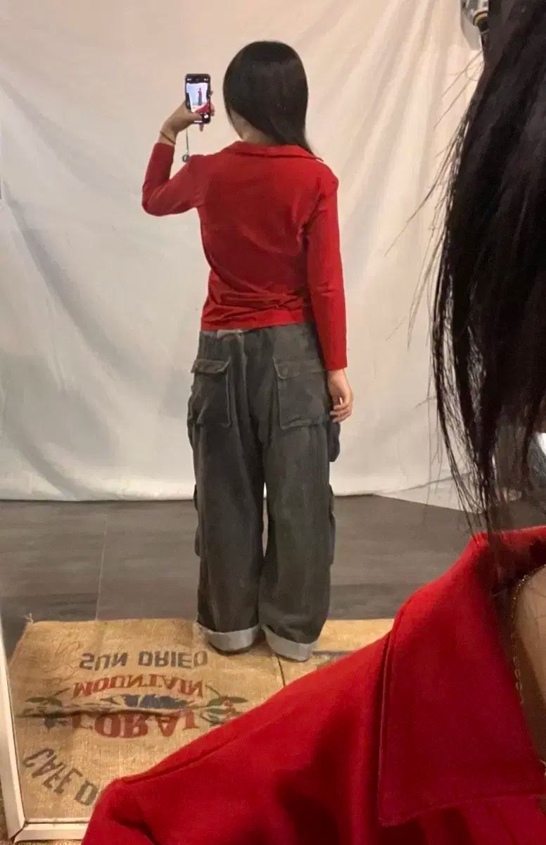 pradasport ニット 希少】PRADA SPORT ナイロン切替 ドライバーズニット - メルカリ