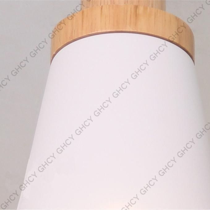 LED