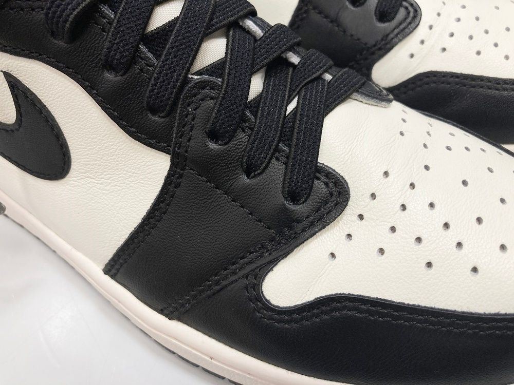 NIKE AIR JORDAN 1 RETRO HIGH OG SAIL/DARK MOCHA ナイキ エア