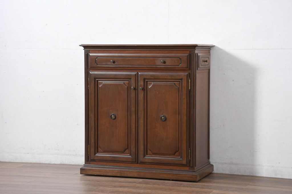 『maruni』マルニ サイドボード キャビネット 飾棚 飾り棚 RWsid7 maruni マルニ サイドボード キャビネット maruni』マルニ サイド