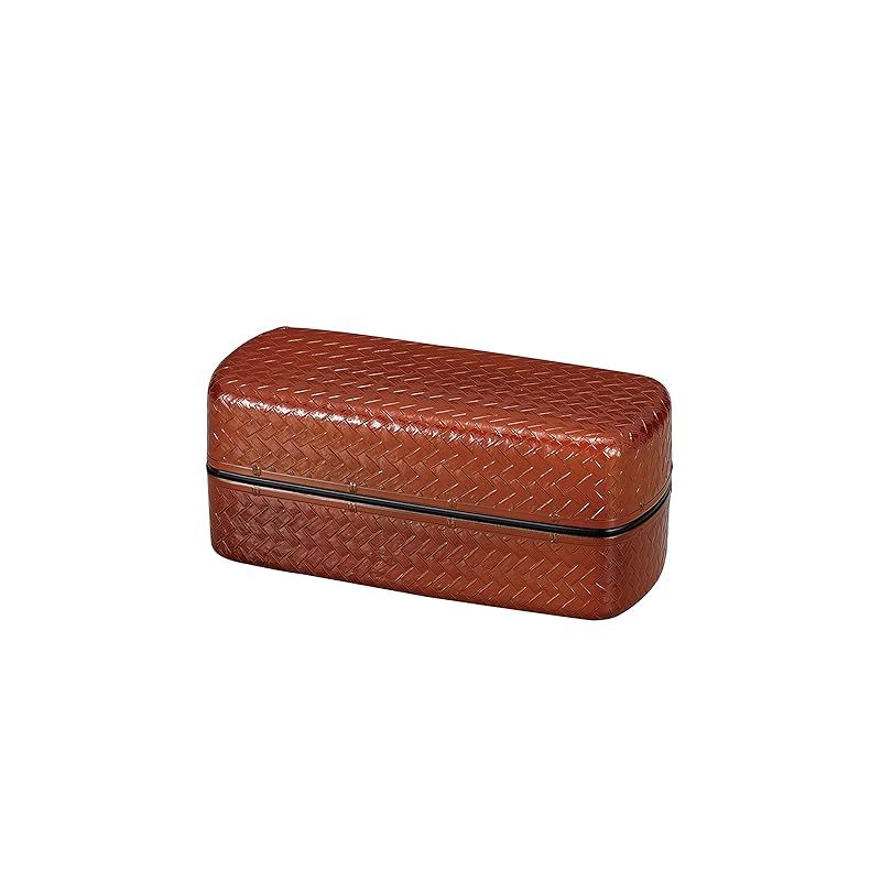 美品！trippen トリッペン ベルクロスシューズ BEUTEL　本革　茶 美品！trippen トリッペン ベルクロスシューズ BEUTEL 本革 茶