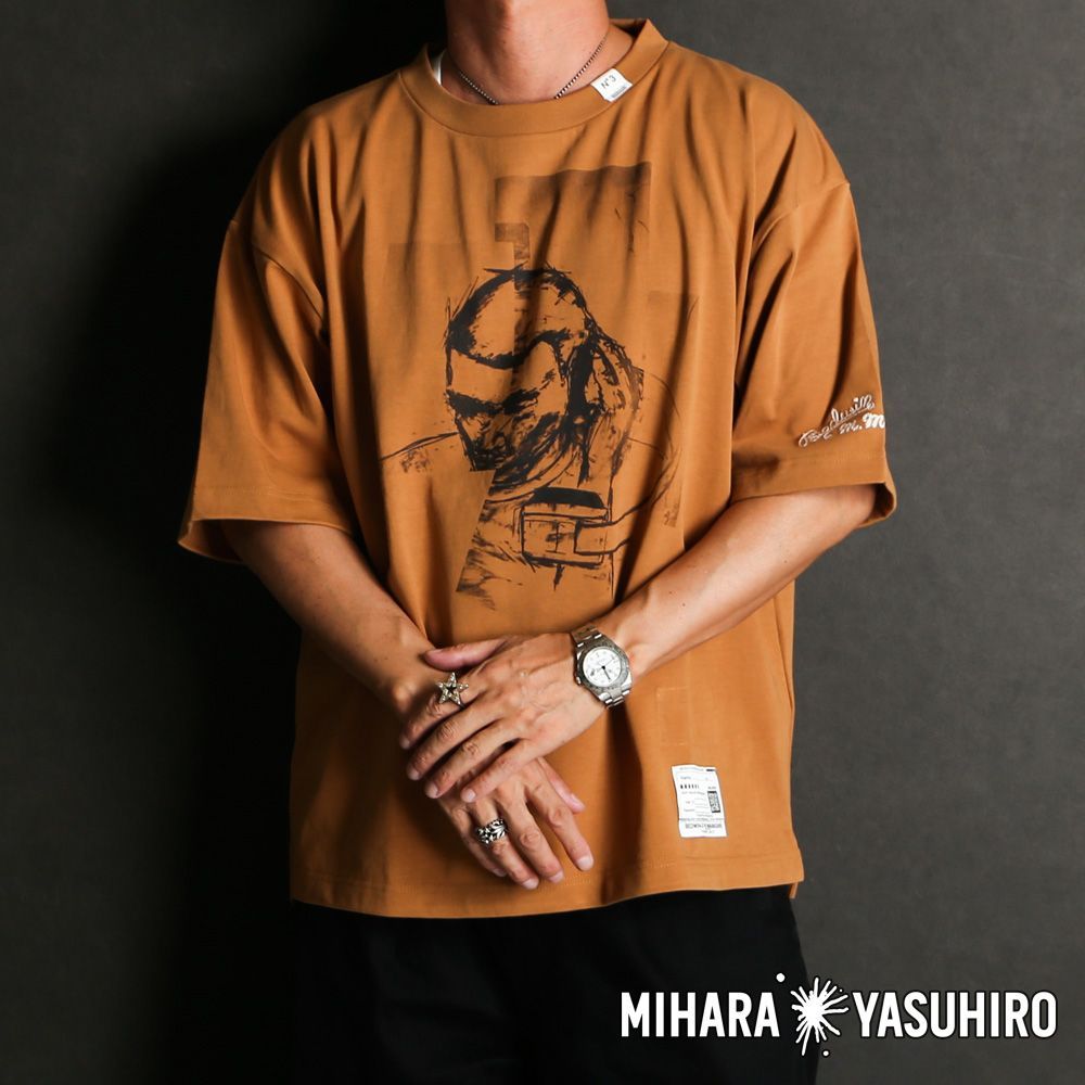 新品 シチズン ベガ ポパイ デジタル ウォッチ アニメーション表示