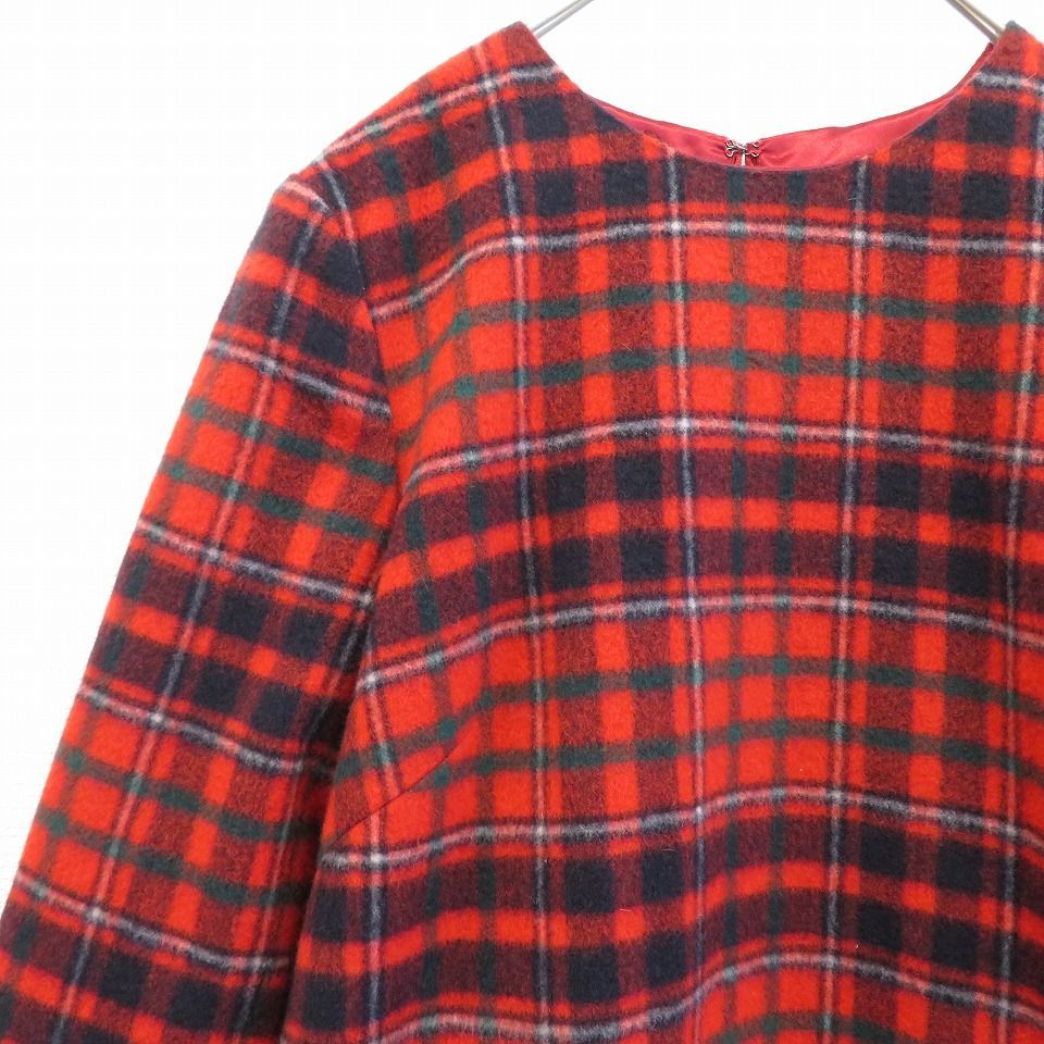 マッキントッシュフィロソフィー MACKINTOSHPHILOSOPHY