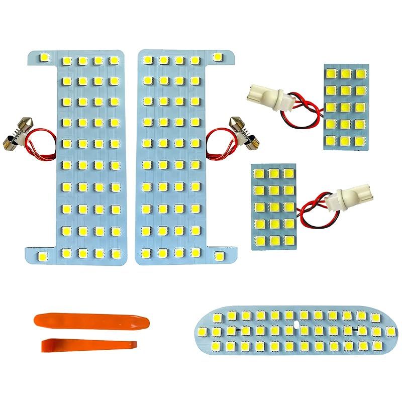 は*ン様 JR西日本 車両形式板（モハ207-1503）