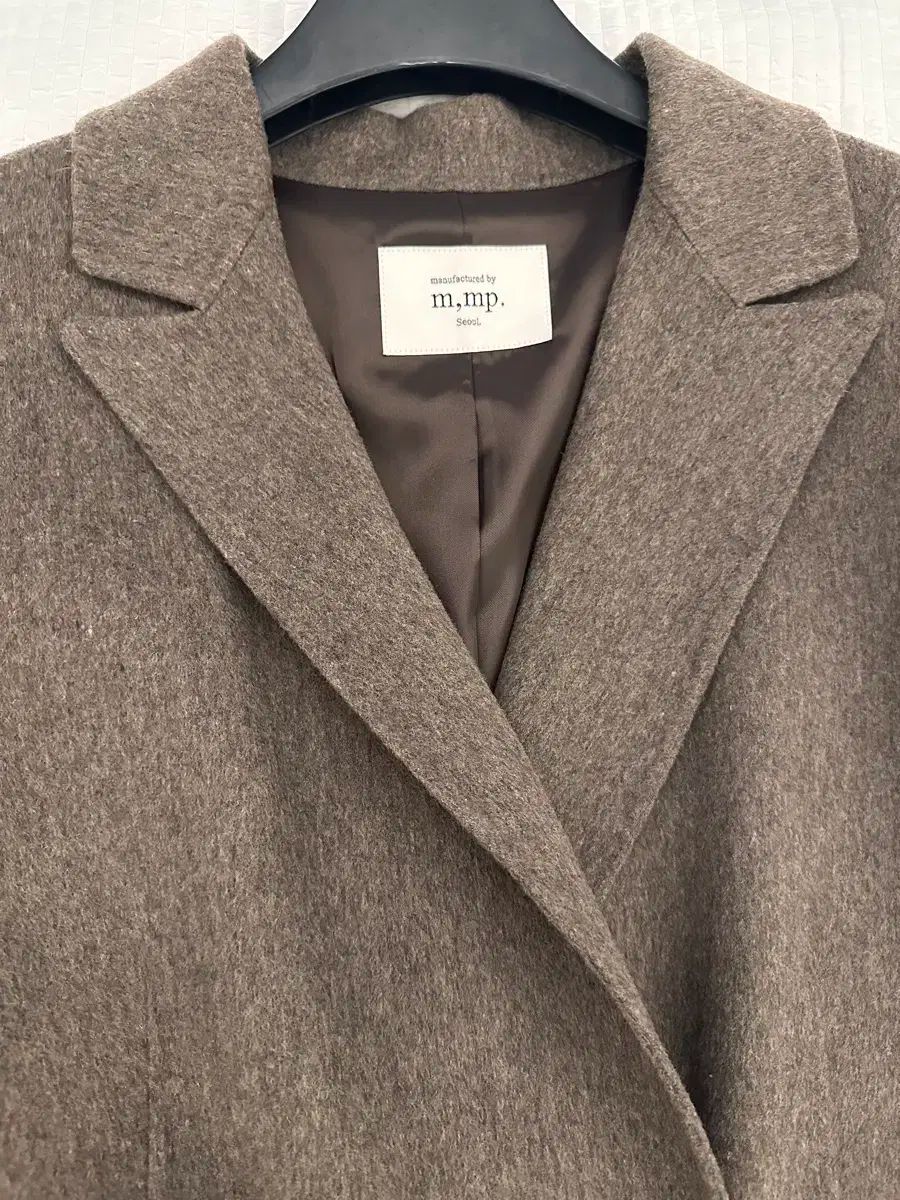 MangoManyPlease ウール