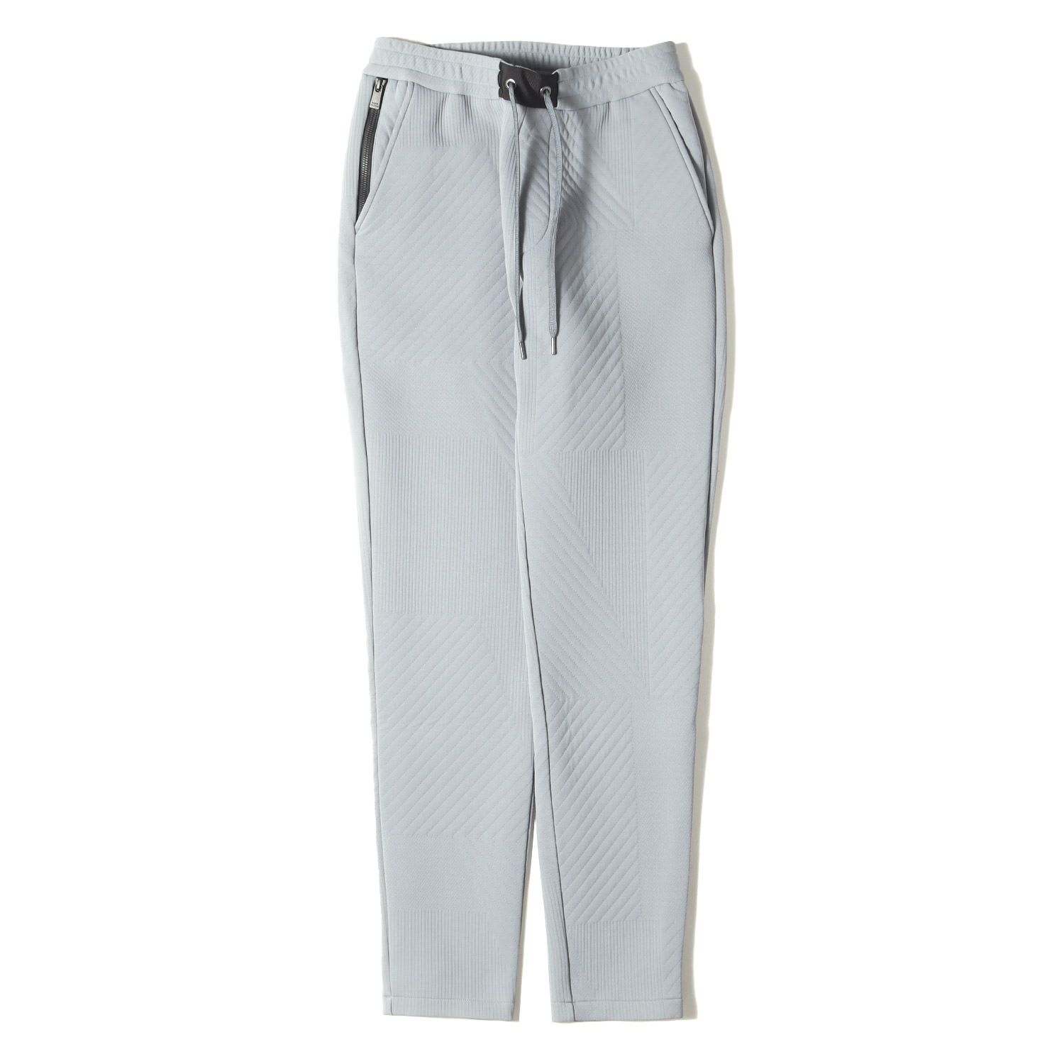 TATRAS タトラス スウェットパンツ 美品 楽天市場】TATRAS タトラス  