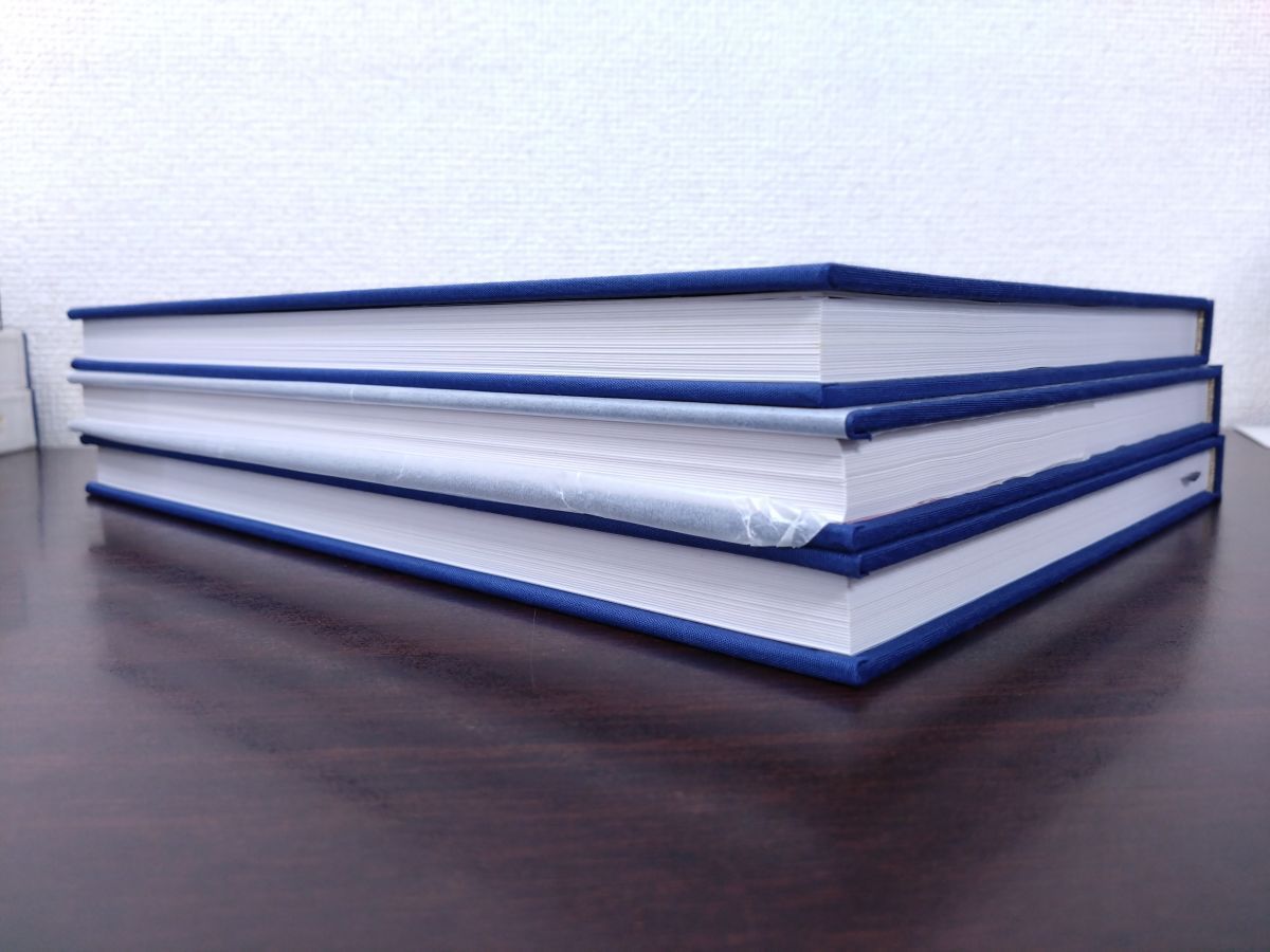 むきもの技法 全巻セット 3巻揃 基礎 応用 装飾 主婦の友社