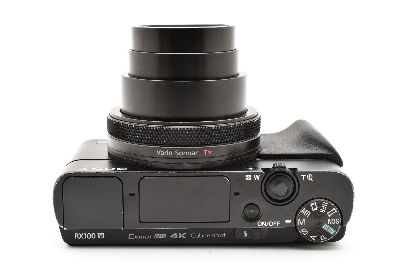 箱付】SONY Cyber-shot RX100 デジタルカメラ #161 美品SONY Cyber