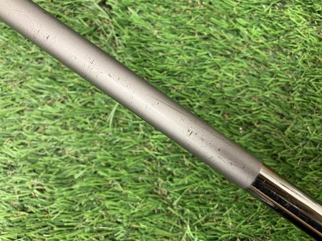 中古】ドライバー ピン G430 LST◇PING TOUR 2.0 CHROME 65◇S◇9[7927]