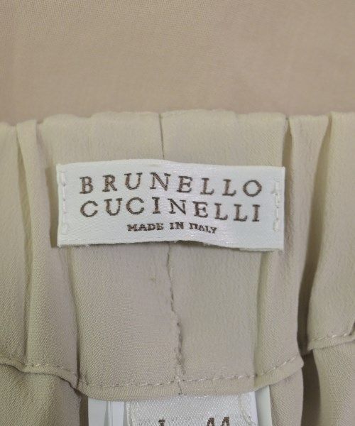 adidas SABALO SLIP ブラック 28.0cm 3.jpg